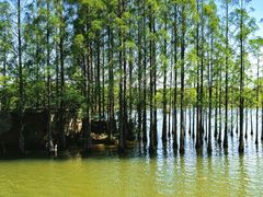-凤凰沟景区