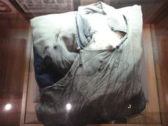 -上海市龙华烈士陵园