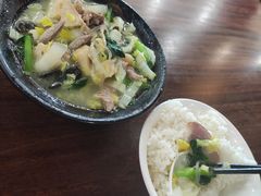 -钱万兴(塔园路店)