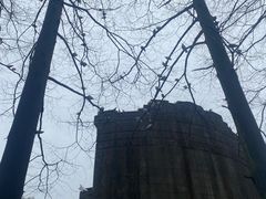 -音乐台