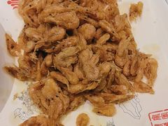 -丽园海鲜饭店(东关街店)