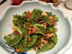 -东悦海鲜