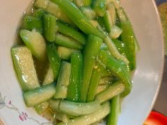 -川芙蓉·市井老川菜(长寿路店)