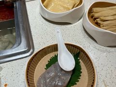 -海底捞火锅(吾悦国际广场店)