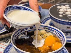 -双喜老铺(人民广场店)