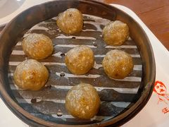 -汪一挑馄饨(老街店)