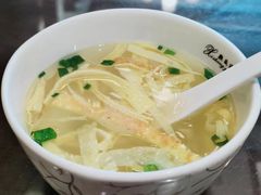 -熙盛源(滨湖万达店)
