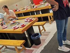 -古彭7只羊·招牌白串·碳锅羊肉旗舰店