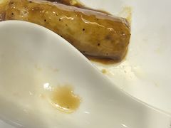 -东兴楼(通州店)