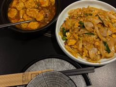 -多味居(剪子巷店)