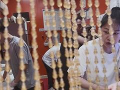 -张果佬年糕卷(科巷店)