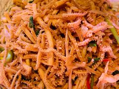 -嘉和国际饭店-颐园中餐厅