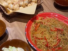 -先启半步颠小酒馆(常熟万达广场店)