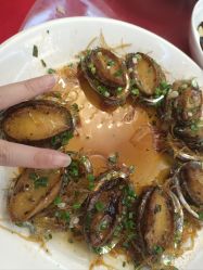 -曼格纳婚礼艺术中心(张江店)