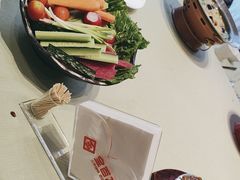-金百万(亦庄店)