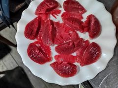 -凤来栖·净庭院·火锅(欧尚店)