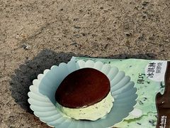 -辛一·铜锣烧(鸿寿坊店)