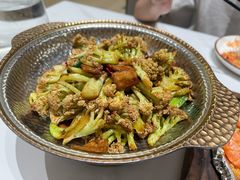 -阿毛饭店·宁波老字号(儿童公园旗舰店)