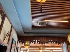 -芦苇荡·酸汤鱼(回龙观店)