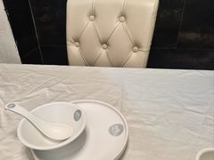 -湘桂人酒楼(西便门店)