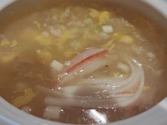-誉八仙酒楼(静安大悦城店)