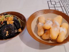 -文昌阁·长沙市井菜(美食地标店)