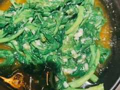 -嘎嘎鸭脑壳(驷马桥店)
