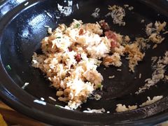 -光明招待所(邦凯科技园店)