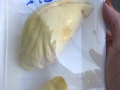 -瓦洛洛传统市场