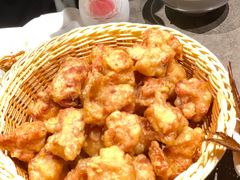 -小胖私厨状元宴·东北私房菜馆