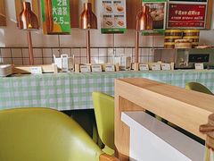-李先生牛肉面大王(欧亚卖场店)