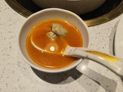 -八珍玉食鸡煲·打边炉(印象城店)