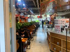 -苗小坛酸汤鱼(酒仙桥店)