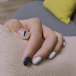 -妙睫屋日式美甲美睫