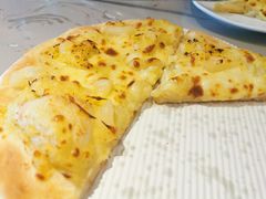 -必胜客(万象城店)