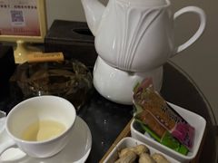 -龙悦·澜泊湾SPA养生中心