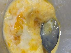 -鼎泰丰(渔阳店)
