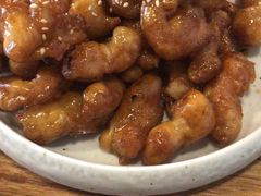 -妈妈的味道(工人体育场东路店)