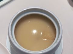 -马旺子酒楼