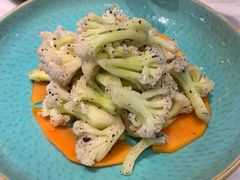-陶陶居酒家(海岸城店)