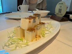 -粤财皇冠假日酒店·彩华轩中餐厅