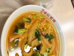 -项记面馆(明瓦廊店)