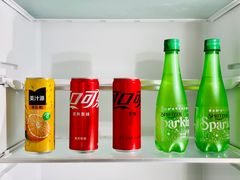 -广州德安丽舍凯宾斯基酒店