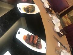 -新南华大酒店(广中店)