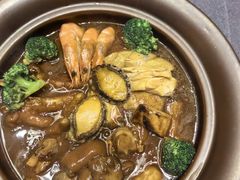 -苏州人家·精致苏帮菜(斜塘店)