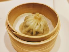 -利苑酒家(宜安广场店)