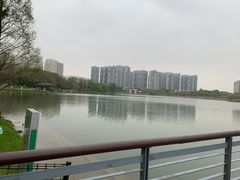 -白塘生态植物园
