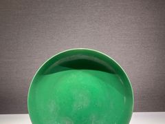 -景德镇中国陶瓷博物馆