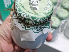-麻辣空间·清油火锅(万达广场店)