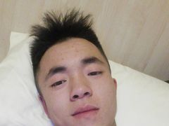 -锦江之星(西安大雁塔小寨地铁站店)